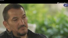 Πύρρος Δήμας: Λύγισε μιλώντας για τις τελευταίες στιγμές της συζύγου του