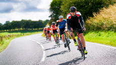 Γαλλία: Σε δίκη παραπέμπονται δύο άνδρες που έριχναν ποδηλάτες στα χαντάκια για πλάκα