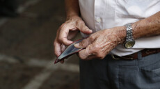 Πρόωρη συνταξιοδότηση: Τι θα ισχύσει μετά το 2022