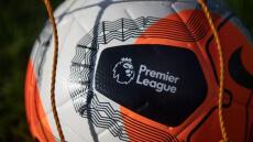 Times: «Πιθανή η επιστροφή του κόσμου στα γήπεδα από Σεπτέμβρη»