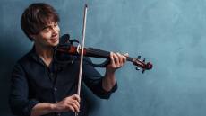 Αλεξάντερ Ρίμπακ: Ο νικητής της Eurovision για 11 χρόνια ήταν εθισμένος στα χάπια