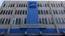 ΝΔ για το σποτ του ΣΥΡΙΖΑ: «Ψέματα και ψεκασμένες θεωρίες»