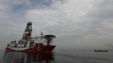 Υπουργοί Εξωτερικών «Med7» σε Τουρκία: Σεβαστείτε το Διεθνές Δίκαιο - Τερματίστε τις προωθήσεις μεταναστών