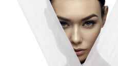 Δέρμα: 8+1 Skin tips για να απολαύσετε άφοβα τον ήλιο