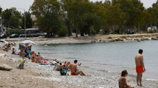 Καιρός: Έρχεται ένα πολύ ζεστό καλοκαίρι στην Ελλάδα - Τι λένε οι μετεωρολόγοι - Δείτε χάρτες