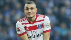 Διαψεύδει ο Παναθηναϊκός για Παπαδόπουλο