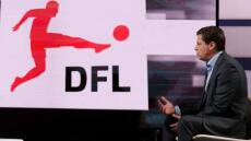 Η DFL προγραμματίζει το «Re-Start 2» στη Bundesliga!