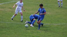 Αιγάλεω: Στήριξη στα δικά του παιδιά για να επιστρέψει στα «σαλόνια»