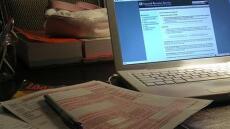 Taxisnet: «Άνοιξε» η δυνατότητα συμψηφισμού ΦΠΑ με άλλους φόρους ή ρυθμίσεις οφειλών 