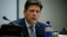 Πόλεμος στην Ουκρανία: «Η Τουρκία θα πρέπει να δείξει με ποια πλευρά τάσσεται» λέει ο Βαρβιτσιώτης