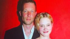 Υπόθεση μικρής Μαντλίν: «Μαύρη στο ξύλο» είχε κάνει την πρώην φιλενάδα του ο Γερμανός παιδεραστής