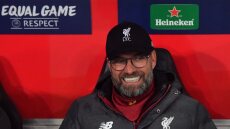 «Ξεσπά» κατά του Κλοπ η Σριούσμπερι: «Κατέστρεψε μια σπουδαία στιγμή μας» 