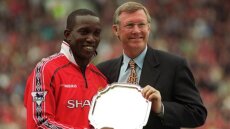 Ξέσπασε ο Γιορκ: «Δώστε στους μαύρους προπονητές ίσες ευκαιρίες»