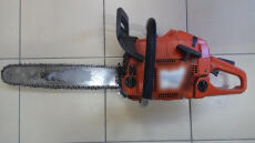 Καστοριά: Αλβανοί λαθροϋλοτόμοι έκοβαν οξιές