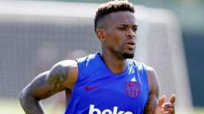 Μπαρτσελόνα: Έσπασε την καραντίνα και τέθηκε εκτός προπονήσεων ο Σεμέδο