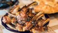 Τα πιο συνηθισμένα λάθη όταν ψήνεις παϊδάκια