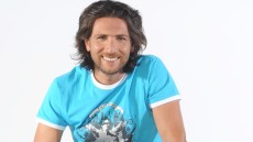 Θανάσης Πάτρας: «Θα ήθελα να παρουσιάσω το ‘’Πάμε πακέτο’’ με τρέλα! Το έχω πει και στη Βίκυ Χατζηβασιλείου»