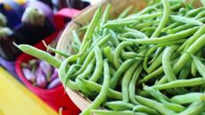 5 νόστιμες ιδέες για καλοκαιρινά πράσινα φασολάκια