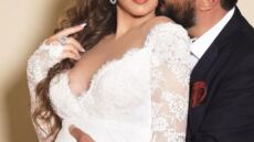 Μαρία Ψηλού: Η εγκυμονούσα Σταρ Ελλάς 2017 παντρεύτηκε τον… Κωνσταντίνο Ψηλό