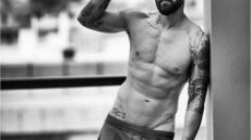 O Δημήτρης Αλεξάνδρου απαντάει στο αν είναι ζευγάρι με την Ιωάννα Τούνη