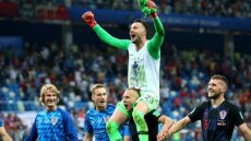 Ολυμπιακός: Η νέα κίνηση της Ατλέτικο Μαδρίτης για Σα και τι ισχύει για Σούμπασιτς