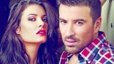 Οι ευχές της Κορινθίου στον Αϊβάζη: Χρόνια πολλά στον μάγκα μου!