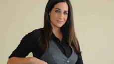 Δώρα Αναγνωστοπούλου: Το δελτίο του Mega δεν ποντάρει στο συναίσθημα