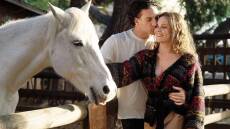 Μπαμπάς για πρώτη φορά ο Γιώργος Χρανιώτης