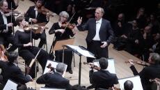 Το «Ρέκβιεμ» του Μότσαρτ στην ψηφιακή σκηνή του Μεγάρου Μουσικής Αθηνών