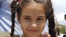 Χαϊδάρι: Μεγάλη ανθρωπιστική εκδήλωση για να χειρουργηθεί και να περπατήσει η μικρή Σοφία