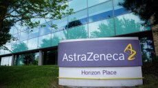 Εμβόλιο Οξφόρδης: Το στιγμιαίο λάθος και η κριτική - Νέα έρευνα από AstraZeneca