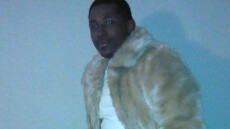 ΗΠΑ: Ανθρωποκτονία η αιτία θανάτου του Αφροαμερικανού στην Ατλάντα