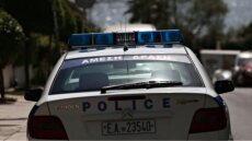 Απαγωγή Μαρκέλλας: «Το μόνο που θέλω είναι να συλληφθεί αυτή που το έκανε» λέει η μητέρα της