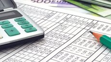 Παράταση της εμπρόθεσμης καταβολής ειδικής ασφαλιστικής εισφοράς ΕΛΓΑ