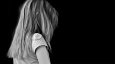 Παιδιά δίνονταν σε παιδόφιλους ανάδοχους γονείς επί 30 χρόνια - Τι ήταν το «πείραμα Κέντλερ»