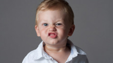 Σύνδρομο Τουρέτ: Πώς να αναγνωρίσετε εγκαίρως τα συμπτώματα