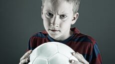 Επιθετικό παιδί: Τέσσερις λύσεις που το τιθασεύουν