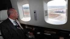  Ο Ερντογάν σε ρότα σύγκρουσης με τους πάντες γράφει η Deutsche Welle