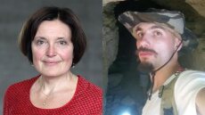 Σούζαν Ίτον: Ισόβια στον αμετανόητο δολοφόνο και βιαστή της 