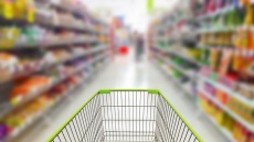 Ανακαλείται τυρί κρέμα από τον ΕΦΕΤ