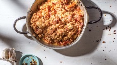 Καγιανάς, ο ελληνικός