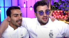 MasterChef4: Η τηλεθέαση του… μοναχικού τελικού