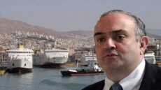 Αναβλήθηκαν οι εκλογές του Committee – Παραμένει πρόεδρος ο Χαράλαμπος Φαφαλιός