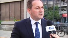 ΕΡΤ3: Επίσκεψη εργασίας του Υφυπουργού Στέλιου Πέτσα