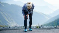 Αρθροπλαστική Ισχίου – Γόνατος: Τα πρωτόκολλα Fast-Track αλλάζουν όλα τα δεδομένα