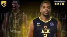 Κίνδυνος αφαίρεσης βαθμών από την ΚΑΕ ΑΕΚ μετά την προσφυγή του Μορέιρα