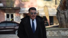 Κούγιας για εκλογές Super League: «Αυτή η περίεργη συμμαχία Παναθηναϊκού, ΑΕΚ, ΠΑΟΚ θα καταρρεύσει στο πρώτο πέναλτι»