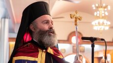 Τι απαντά η Αρχιεπισκοπή Αυστραλίας για την αγορά πολυτελούς ακινήτου