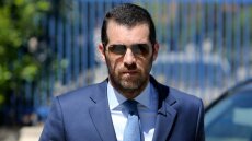 Μπουτσικάρης: «Να αφήσουμε πίσω μας την τοξικότητα και τις συλλογικές αντιπαραθέσεις»