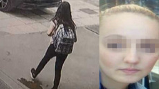 Απαγωγή Μαρκέλλας: Παγίδεψε την 10χρονη με δόλωμα την κόρη που δεν ζούσε μαζί της